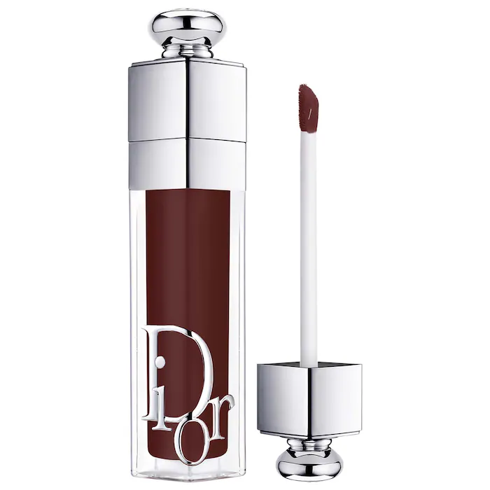 Dior Gloss