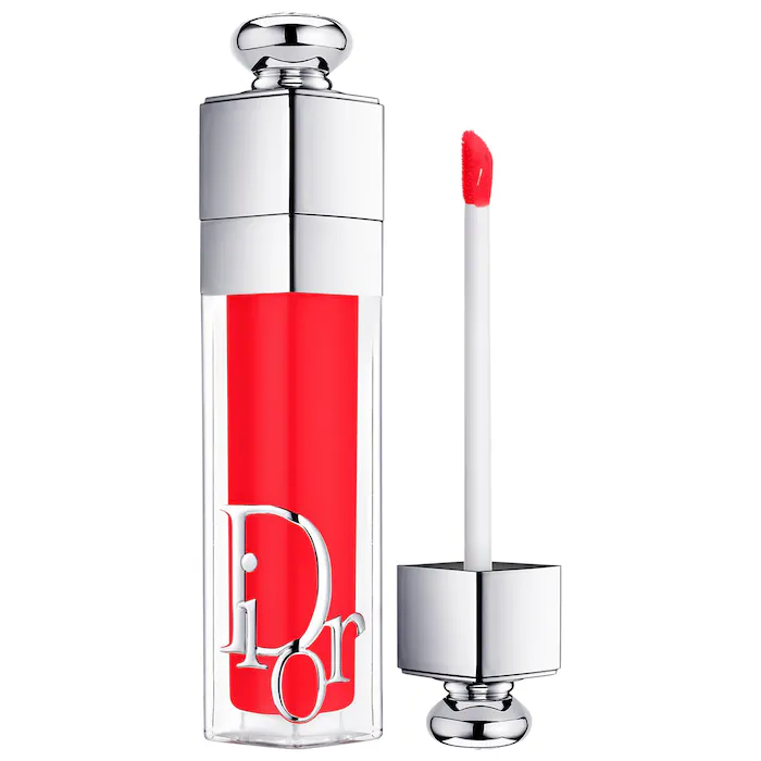 Dior — Gloss — 020 Brown